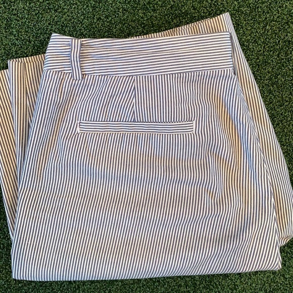 RALPH LAUREN women’s shorts - Picture 2 of 6